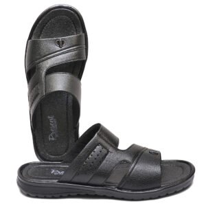 Sandal and sleeper